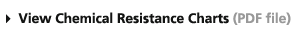 View Chemical Resistance Charts