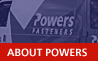 About Powers