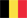 Belgium