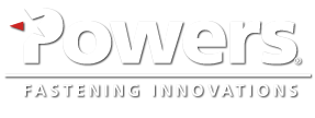 Powers Fasteners Fastening Innovations